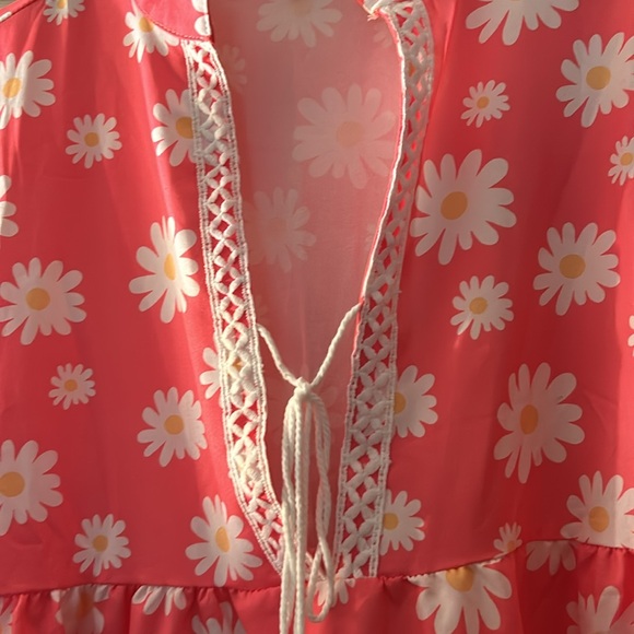 Stylewe Dress - Picture 5 of 6